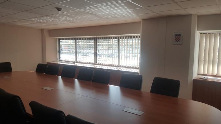 Unutarnja sjenila po mjeri – Nešto Novo Split