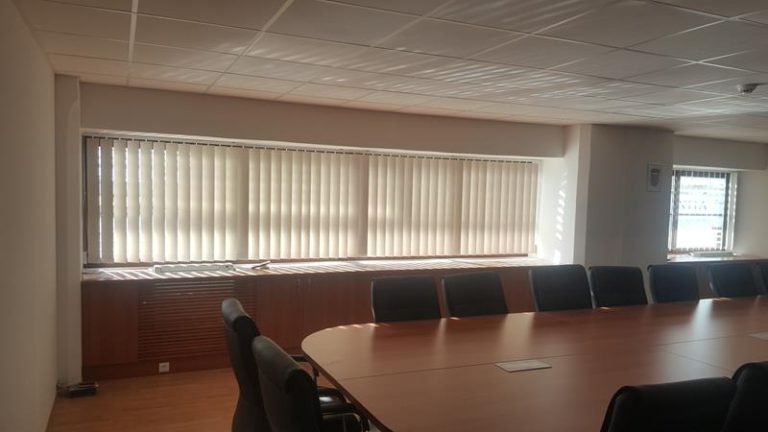 Unutarnja sjenila po mjeri – Nešto Novo Split